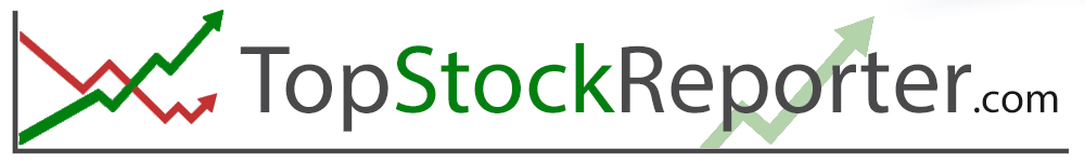 http://www.wallstreetresearcher.com/Top%20Stock%20TRCH/topstockreporter1.jpg